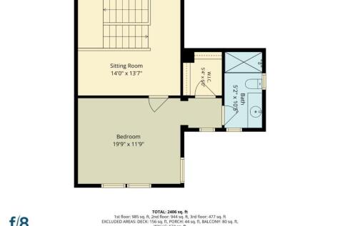 Property Image 52