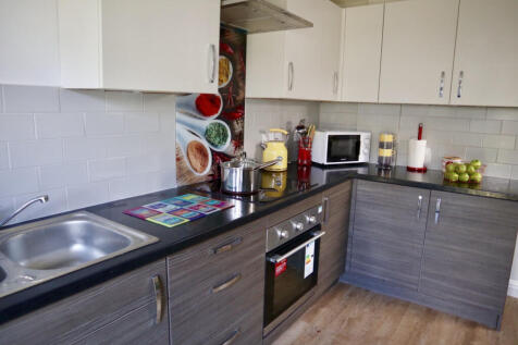 Mackintosh Place, Roath, Cardiff photo 5
