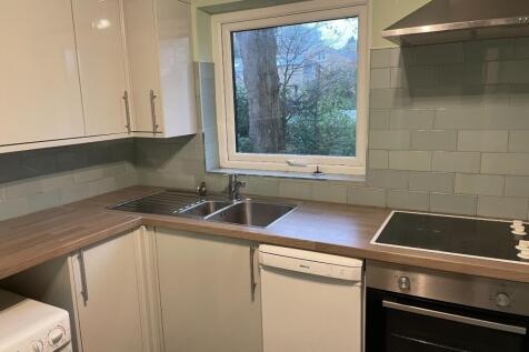 Linden Court, Ilkley, LS29 photo 5
