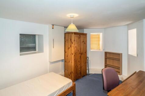 Union Road, Leamington Spa, Warwickshire, CV32 photo 5