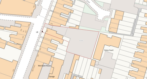Site Plan.png