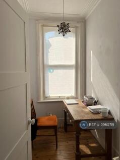 Small Office
