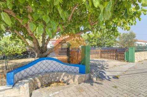 Property Image 62