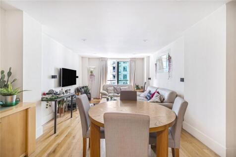 Reception/Kitchen