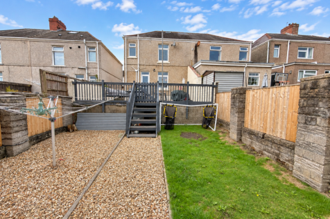 Property Image 27