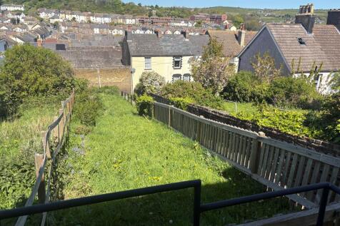 Tower Hill, Dover photo 5