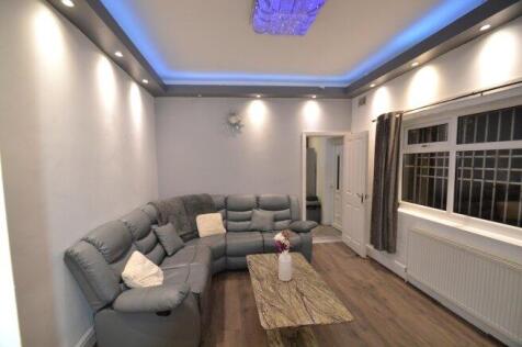 scarsdale-road-m14-5pr-962746