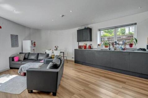 filton-avenue-bs7-0ap-1066478