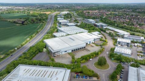 Aerial4.jpg