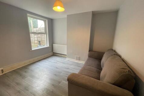 PHOTO-2025-05-23-...