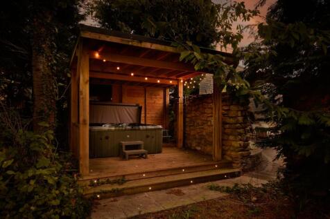 Property Image 44
