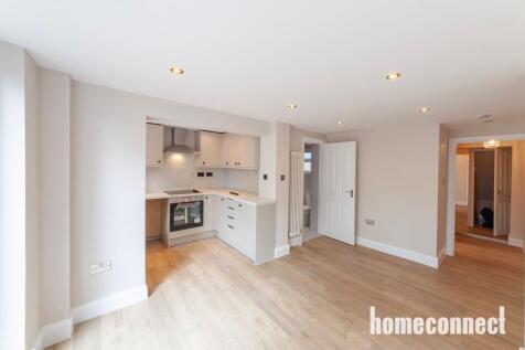 Kitchen Dining