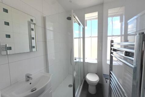 Shower-room_26CL