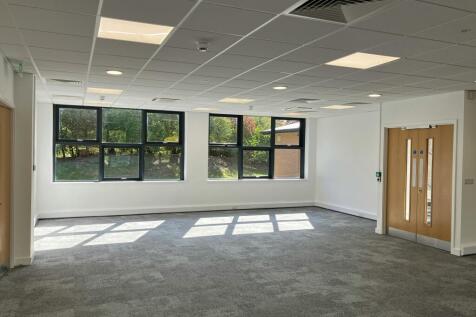 Unit 200 CSP  Internal image 1 Sep 25.JPG