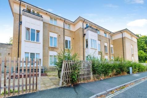 Property Image 10