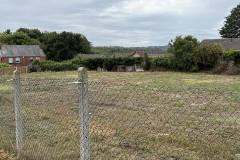 Residential Development for sale Image 4