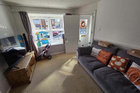 Beechfield Close,Stone Cross,BN24 photo 3