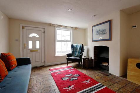 New Sitting Room.jpg