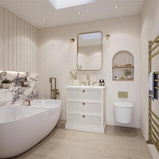 Bathroom.jpg