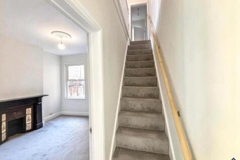 St. Chads Road, Nottingham, NG3 2AU photo 3