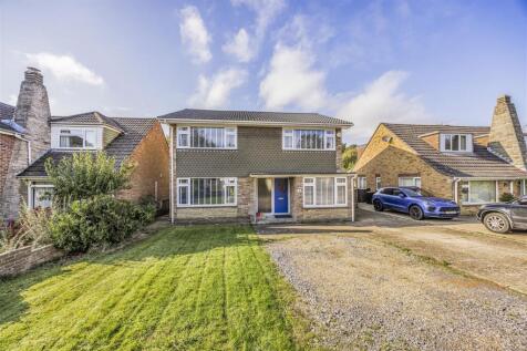7 Brookmead Way, Langstone-PorticoMarketing-Nexa-5