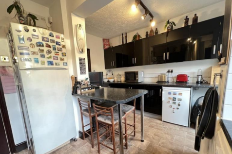 Kitchen1.png