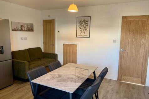 Room 2,  Windermere Road, Patchway photo 5