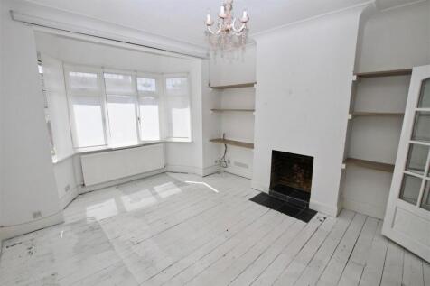 Bonchurch Avenue, Leigh On Sea, Essex photo 3