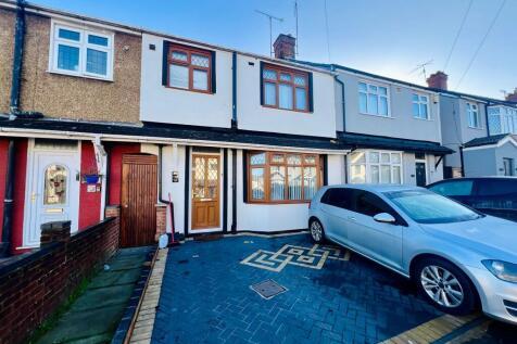 WhatsApp Image 2025-12-03 at 12.23.44 PM.jpeg