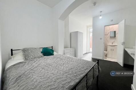 Available Room