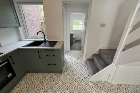 3 Stat Ter IMG_8471.jpg