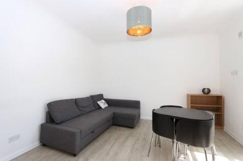 Minet Avenue, London, NW10 photo 3