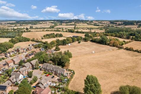 Local Surroundings