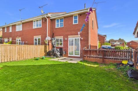 Property Image 17