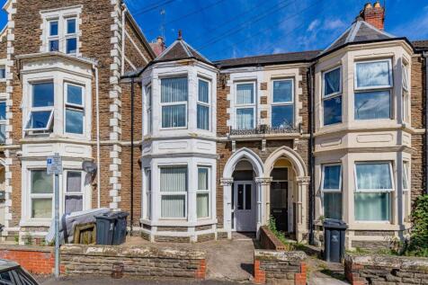 Colum Road 64-1.jpg