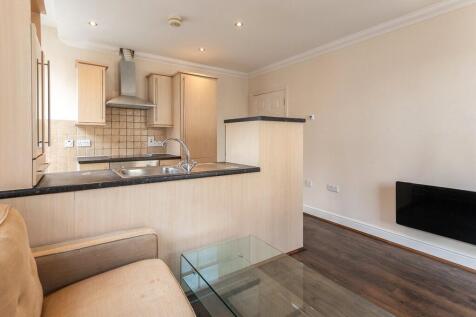 Earls Court Road, London, SW5 photo 5