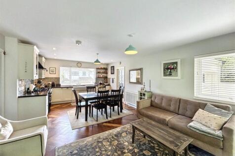 Open plan 2.jpeg