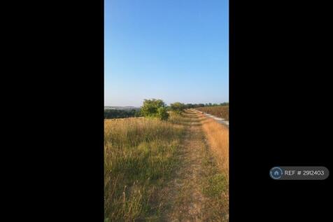 Totternhoe Nature Reserve