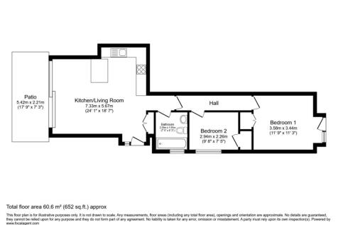 1856448-floorplan...