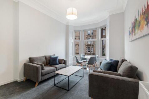 PropertyImages