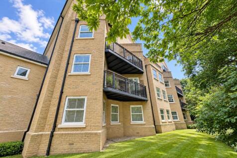 Property Image 9