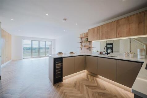 Harrogate, HG3 - property photo