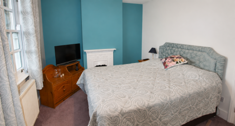 Days Lane, Brentwood, Essex, CM15 photo 5