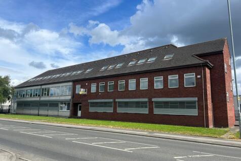 Office for sale Image 7