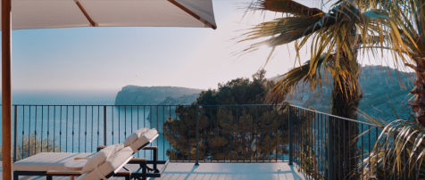 ANDRATX FRAMES.00_02_30_45.Still067.png