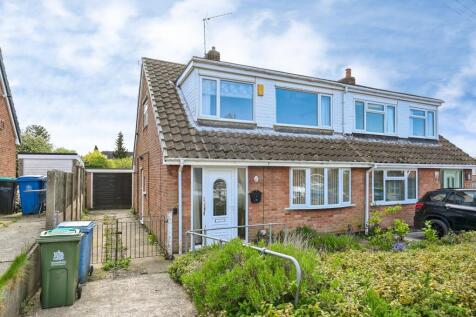 Sold Property Image