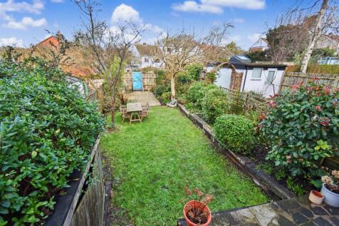 Property Image 22