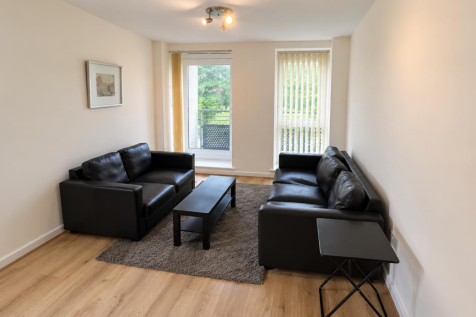 Aspect 14, Elmwood Lane photo 2