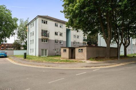 External Grounds