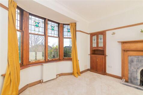 Southampton Drive, Glasgow photo 5